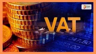 Treasury plans VAT relief to boost infrastructure investment