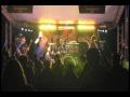 DIECAST - Full Set LIVE 10/13/20012 at Rocktoberfest IV in Enoree, SC