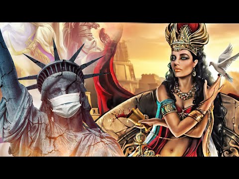 Kćerkin ples smrti - Apokalipsa DANAS 17 - Pitanja i odgovori