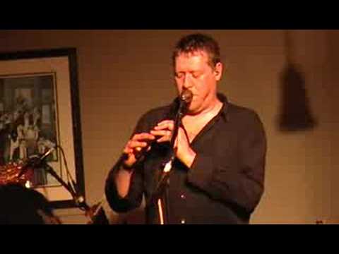 The Navigators--And If Venice is Sinking