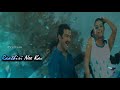 Pia Pia Banaras Pattu Katti Whatsapp Status Song Ninaithale Inikkum Movie