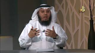 مكانة الأخلاق وفضائلها في الإسلام