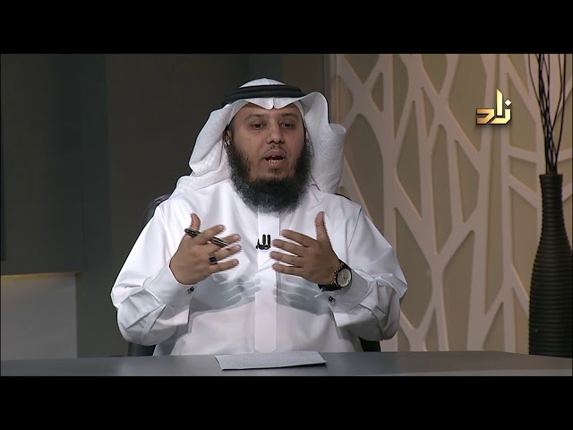 مكانة الأخلاق وفضائلها في الإسلام