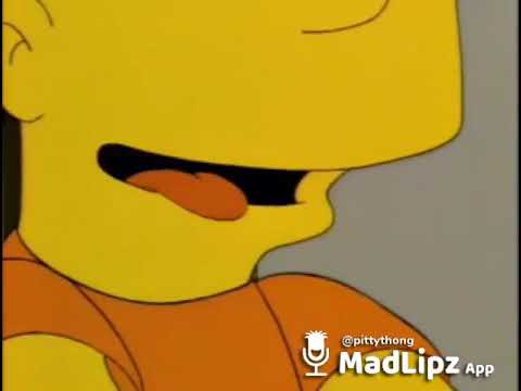 .your friendly .neighborhood .just dreadlock maker .❤ #justdreadlockmaker #iandilockticianandsupply