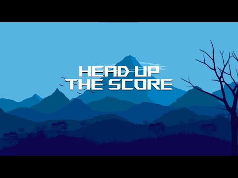 Head Up