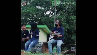Download lagu STREET MUSICIAN PRANK part 1 || roasting couples INSTANT DRAMA 😂 mp3