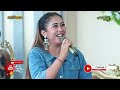 RMBULAN MALAM ENIN ENI BOHAY
