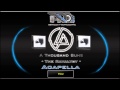 Linkin Park - The Catalyst (Acapella)|.MP3|Gratis ...