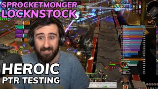 [PTR ] 11.1 解放幽坑城 鏈販‧鎖貨預覽