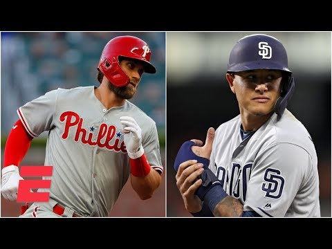 download lagu mp3 mp4 Manny Machado Contract Breakdown, download lagu Manny Machado Contract Breakdown gratis, unduh video klip Manny Machado Contract Breakdown
