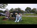 G Fredo Life Of A Shotta Official Music Video