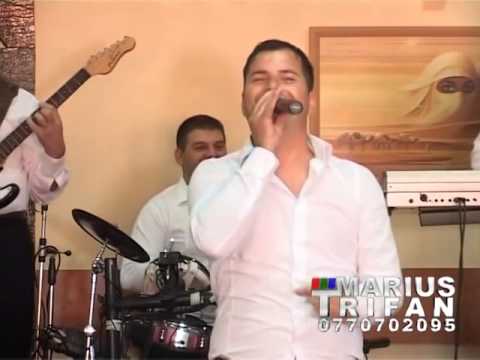 Lucian Cojocaru - Braul vanatorilor 2013