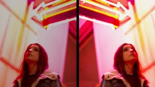 Sirens Music Video