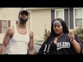 Sy Ari Da Kid Hood Baby Ft Tokyo Vanity Official Video