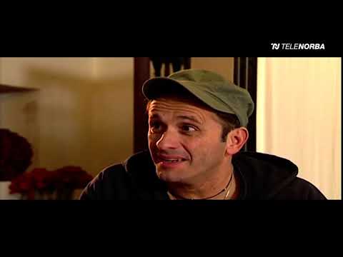 Mudù 44x5 - Telenorba