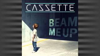 Cazzette - Beam Me Up (Dj&#39;s from mars remix)