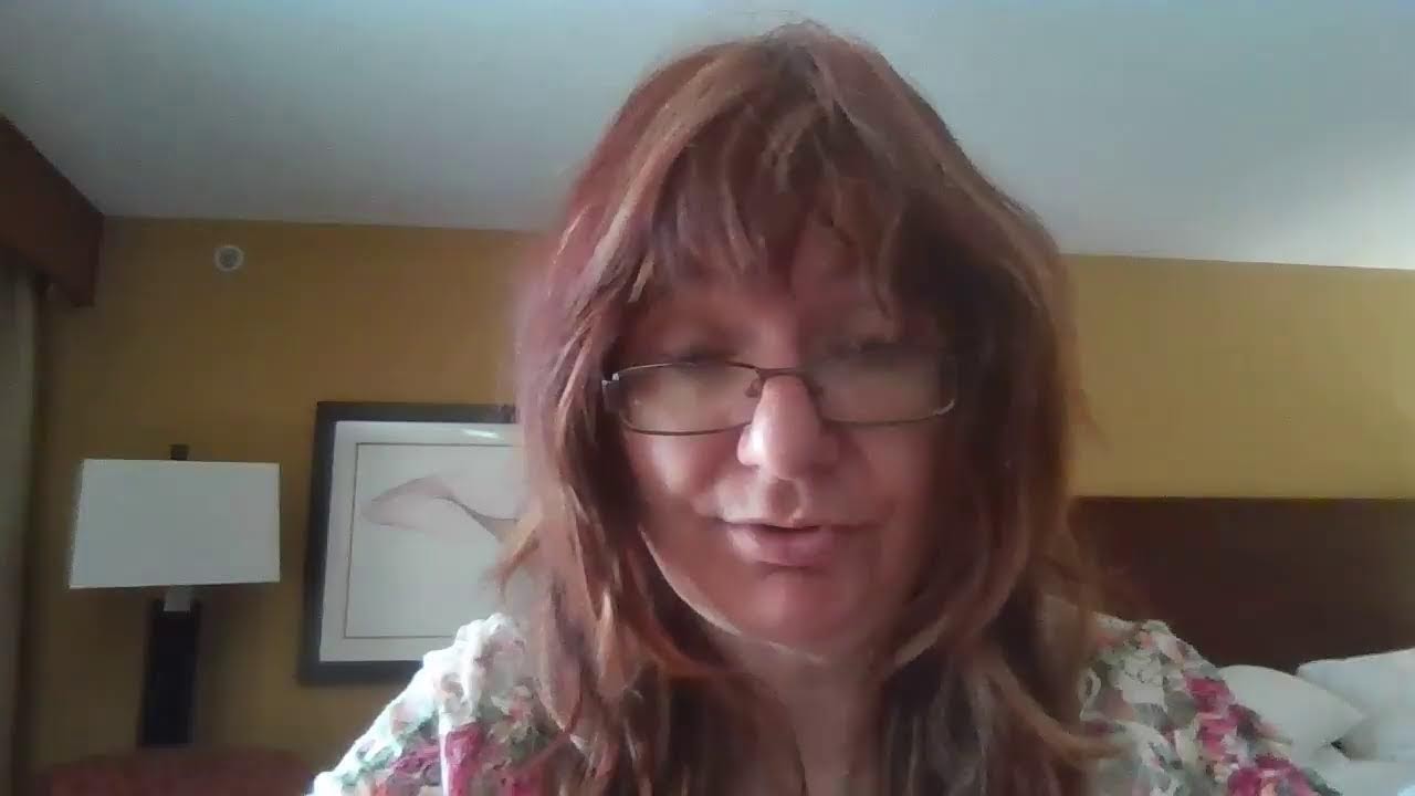 Протокол для Альцгеймера и Заморозка Головы у мышей