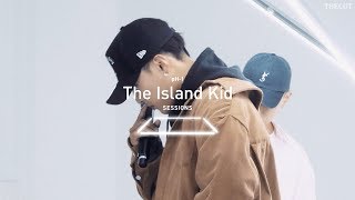 pH-1 &#39;15 (feat G.Soul) Live 라이브 비디오