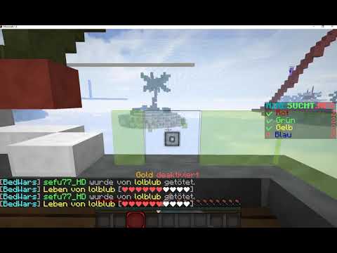 Record 2017 08 11 18 04 30 2