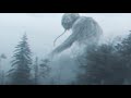 Unnerving Images With Soul Train By YBN Nahmir