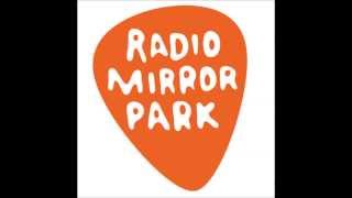 GTA V [Radio Mirror Park] Neon Indian -- Change of Coast