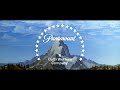 Paramount Pictures 1983