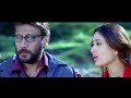 Kyon Ki Itna Pyaar Kyon Ki 2005 Full Video Song HD