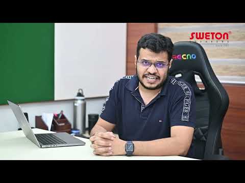 What is Loudspeaker Break In?