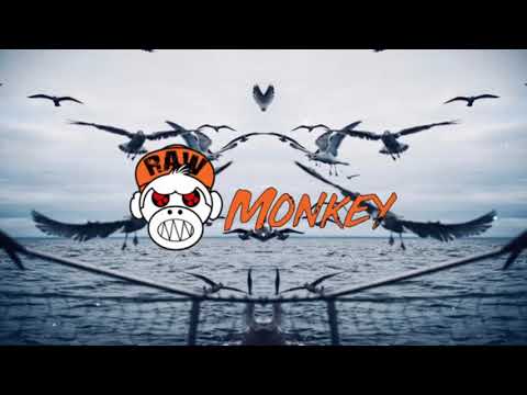 bazzdealer - Battered Places - REMIX