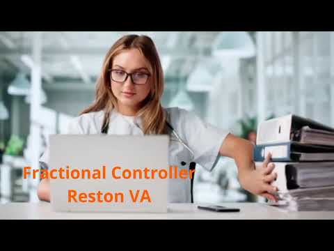 Videos from BMD Professional Consulting LLC