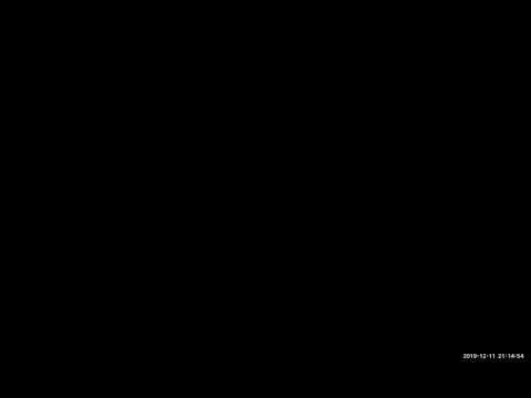 2019 12 11 PM Public Teaching in Spanish - Enseñanzas públicas en Español