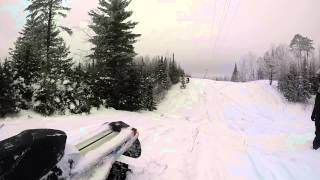 PI - Trav's got the skills