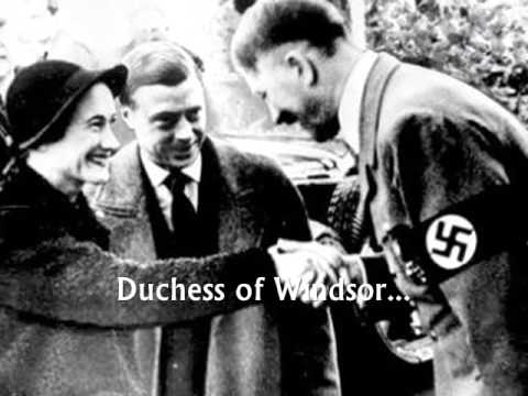 Swing in 3rd Reich: Fud Candrix - Dein Süßer Mund, Du Kleine Frau, 1942