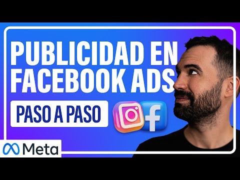 Spring Boot API Rest Programación reactiva WebFlux MongoDB End points