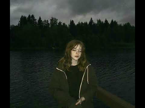 [free] cloud rap x dark core x trap type beat