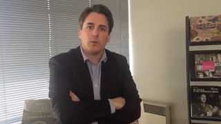 Prim' innov : le trio gagnant