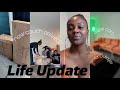 I Need Help Paying My Rent Again… 🥺 *Life Update*