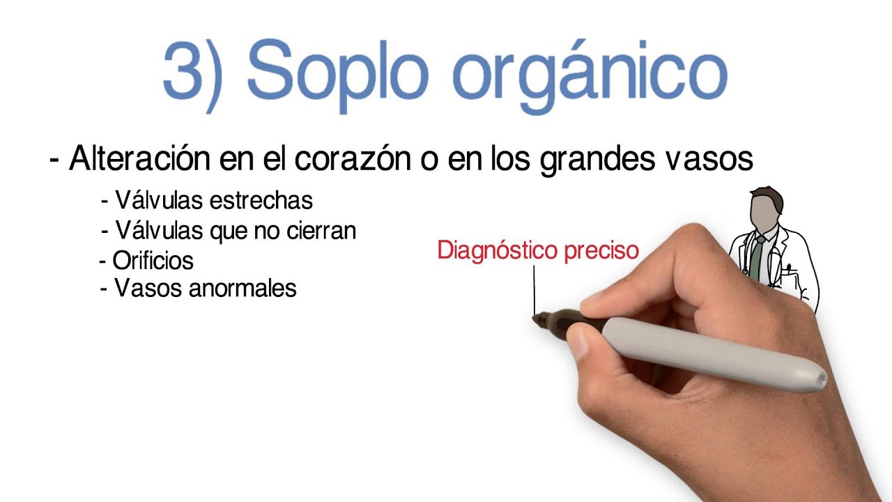 Alejandro Lozano Y Ruy Sánchez-10