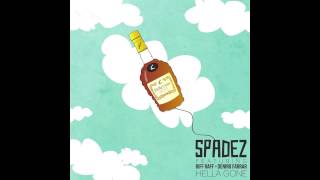 Download lagu Spadez - Hella Gone feat. Riff Raff & Deniro Farrar mp3 Download lagu Spadez - Hella Gone feat. Riff Raff & Deniro Farrar mp3