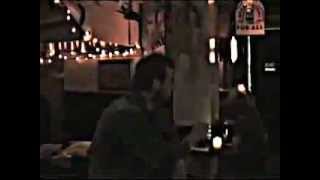 Irish Christmas Song - Stuck in Christmas Time by The Sham Lawlor