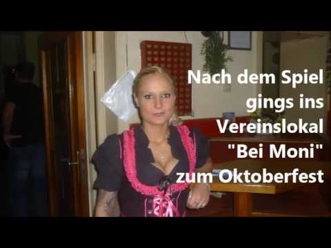 FLE  -  DJK TuS im Neuaufbau  2 x  0 - 3