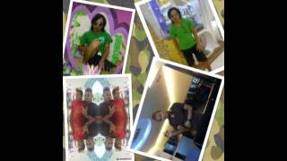 Download lagu dj reng madueh mp3 Download lagu dj reng madueh mp3