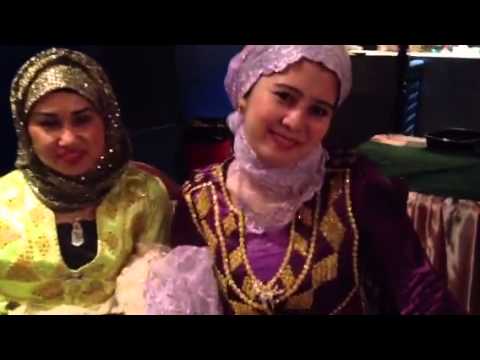 download lagu mp3 mp4 Logo Dayang, download lagu Logo Dayang gratis, unduh video klip Logo Dayang