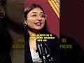 Men Sacrifices Silently ️ Ft Lovelysharmaofficial Viral Shortsfeed Shorts