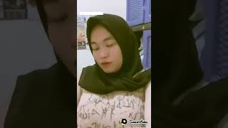 Download lagu buah melon gede bangett #tiktok #viral #comedy #pubgmobile mp3