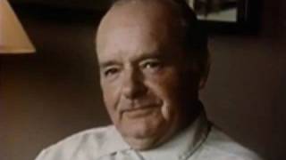 Canada Vignettes: Don Messer - His Land and His Music - Don Messer 1910-1973 (1979) Video
