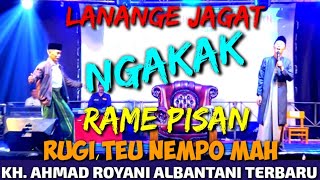 Download lagu USTAD RUHAY CIAMIS TERBARU DI CIREBON  mp3 Download lagu USTAD RUHAY CIAMIS TERBARU DI CIREBON  mp3