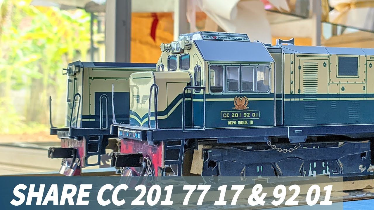 SHAREE!!!! PAPERCRAFT CC 201 VINTAGE 