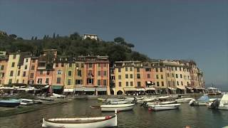 COOL JAZZ FOR YOUR  HAPPY HOUR