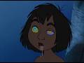 Kaa Random Edit 2